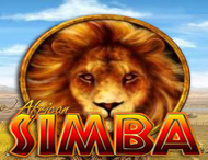 African Simba
